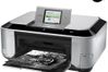 Canon Pixma MP990 WiFi