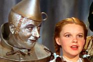 Tidl�s klassiker i HD-format