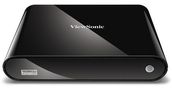 ViewSonic VMP70 