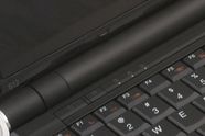 Lenovo Ideapad S12