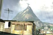 Nekter � selge Modern Warfare 2