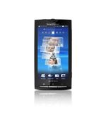 Sony Ericsson Xperia X10