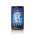 Sony Ericsson Xperia X10
