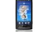 Sony Ericsson Xperia X10
