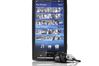 Sony Ericsson Xperia X10