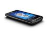 Sony Ericsson Xperia X10