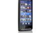 Sony Ericsson Xperia X10