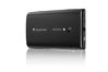 Sony Ericsson Xperia X10