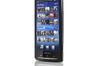 Sony Ericsson Xperia X10
