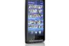 Sony Ericsson Xperia X10