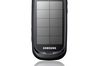 Samsung S7550 Blue Earth med abonnement