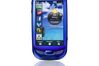 Samsung S7550 Blue Earth med abonnement
