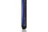 Samsung S7550 Blue Earth med abonnement