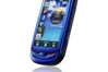 Samsung S7550 Blue Earth med abonnement