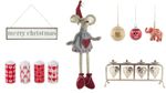 �rets fineste julepynt