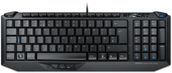 Roccat Arvo Compact Gaming Keyboard