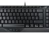 Roccat Arvo Compact Gaming Keyboard