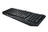 Roccat Arvo Compact Gaming Keyboard