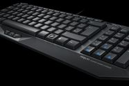 Roccat prøver seg igjen
