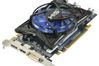 HIS Radeon HD 5750 iCooler IV 1GB