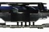 HIS Radeon HD 5750 iCooler IV 1GB