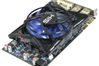 HIS Radeon HD 5750 iCooler IV 1GB