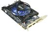 HIS Radeon HD 5750 iCooler IV 1GB