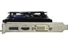 HIS Radeon HD 5750 iCooler IV 1GB