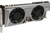 MSI GeForce GTX 275 1792MB Lightning