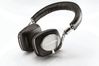 B&W P5 Mobile Hi-Fi Headphone