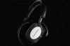 B&W P5 Mobile Hi-Fi Headphone