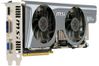 MSI GeForce GTX 275 1792MB Lightning