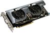 MSI GeForce GTX 275 1792MB Lightning