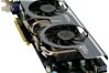 MSI GeForce GTX 275 1792MB Lightning