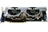 MSI GeForce GTX 275 1792MB Lightning