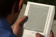 Kindle for PC kan lastes ned