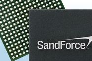 OCZ tar i bruk Sandforce