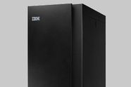 IBM utvider XIV-lagring