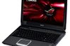 Asus G60Vx
