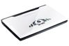 Asus G60Vx