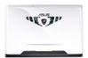 Asus G60Vx