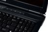 Asus G60Vx