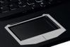 Asus G60Vx