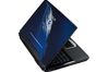 Asus G60Vx