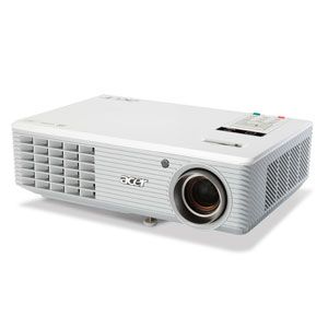 Acer H5360 