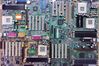 Sony Ericsson T715