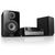 Philips MCD122