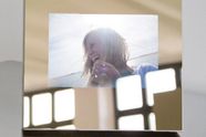 F�rste Android-baserte fotoramme