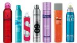 VI TESTER: H�rspray!