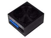 Silverstone Strider Plus 850W